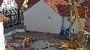 cam1_2022-11-05_09-20.jpg