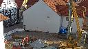 cam1_2022-11-05_09-27.jpg