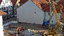 cam1_2022-11-05_09-32.jpg