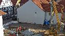 cam1_2022-11-05_09-42.jpg