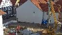 cam1_2022-11-05_09-47.jpg