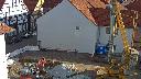 cam1_2022-11-05_09-52.jpg
