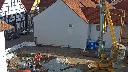 cam1_2022-11-05_09-57.jpg