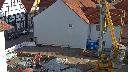cam1_2022-11-05_10-12.jpg