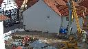 cam1_2022-11-05_10-17.jpg