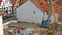 cam1_2022-11-05_10-22.jpg