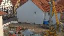 cam1_2022-11-05_10-32.jpg