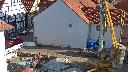 cam1_2022-11-05_10-37.jpg
