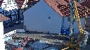 cam1_2022-11-05_10-42.jpg