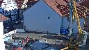 cam1_2022-11-05_10-47.jpg