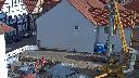cam1_2022-11-05_10-57.jpg