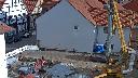 cam1_2022-11-05_11-02.jpg