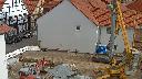 cam1_2022-11-05_11-07.jpg