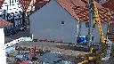 cam1_2022-11-05_11-17.jpg