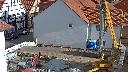 cam1_2022-11-05_11-22.jpg
