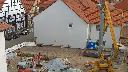 cam1_2022-11-05_11-33.jpg