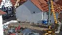 cam1_2022-11-05_11-38.jpg