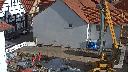 cam1_2022-11-05_11-43.jpg