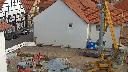 cam1_2022-11-05_11-48.jpg