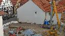 cam1_2022-11-05_11-53.jpg