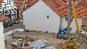 cam1_2022-11-05_11-58.jpg