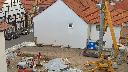 cam1_2022-11-05_12-08.jpg