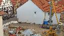 cam1_2022-11-05_12-13.jpg