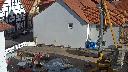 cam1_2022-11-05_12-23.jpg