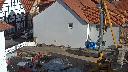 cam1_2022-11-05_12-28.jpg