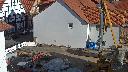 cam1_2022-11-05_12-33.jpg