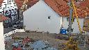 cam1_2022-11-05_12-38.jpg