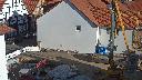 cam1_2022-11-05_12-43.jpg