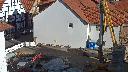 cam1_2022-11-05_12-59.jpg