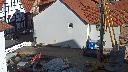 cam1_2022-11-05_13-15.jpg
