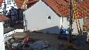 cam1_2022-11-05_13-20.jpg
