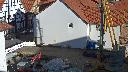cam1_2022-11-05_13-25.jpg