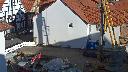 cam1_2022-11-05_13-35.jpg