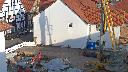 cam1_2022-11-05_13-40.jpg