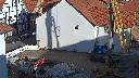 cam1_2022-11-05_13-45.jpg