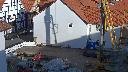 cam1_2022-11-05_13-50.jpg