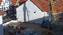 cam1_2022-11-05_13-55.jpg
