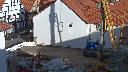cam1_2022-11-05_14-00.jpg