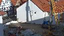 cam1_2022-11-05_14-05.jpg