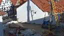 cam1_2022-11-05_14-10.jpg