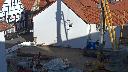 cam1_2022-11-05_14-15.jpg