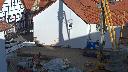 cam1_2022-11-05_14-20.jpg