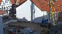 cam1_2022-11-05_14-30.jpg