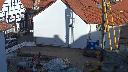 cam1_2022-11-05_14-35.jpg