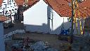 cam1_2022-11-05_14-40.jpg