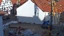 cam1_2022-11-05_14-45.jpg